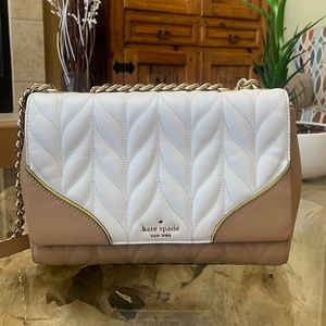 Kate Spade Crossbody